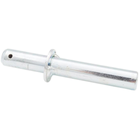 GO! Nostajien lukitustappi